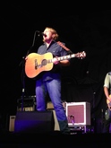 tags: William Clark Green, Victoria, Texas, United States, Downtown Victoria - "Bootfest" (TX) / Casey Donahew Band / William Clark Green / Los Amigos on Oct 3, 2014 [057-small]