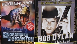 Bob Dylan on Jul 3, 2012 [071-small]