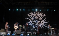 Bob Dylan on Jul 3, 2012 [072-small]
