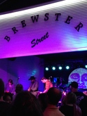 tags: Reckless Kelly, Corpus Christi, Texas, United States, Brewster street ice house - Reckless Kelly on Jun 5, 2014 [089-small]