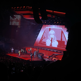 Paramore / Foals / The Linda Lindas on Jul 9, 2023 [097-small]