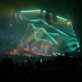Paramore / Foals / The Linda Lindas on Jul 9, 2023 [098-small]