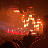 Paramore / Foals / The Linda Lindas on Jul 9, 2023 [099-small]