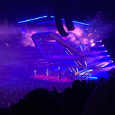 Paramore / Foals / The Linda Lindas on Jul 9, 2023 [101-small]
