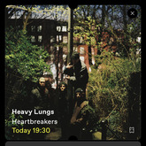 Heavy Lungs / One lung on Jul 20, 2023 [114-small]