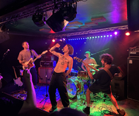 Heavy Lungs / One lung on Jul 20, 2023 [124-small]