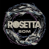 Rosetta / SOM / So Hideous on Jul 31, 2023 [133-small]