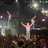 Harry Styles / Wet Leg on Jul 6, 2023 [149-small]
