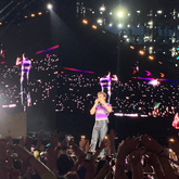 Harry Styles / Wet Leg on Jul 6, 2023 [151-small]
