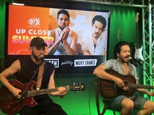 Milky Chance on Jul 20, 2023 [153-small]
