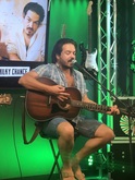 Milky Chance on Jul 20, 2023 [155-small]