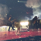 Paramore / Foals / The Linda Lindas / Rico Nasty on Jul 20, 2023 [159-small]