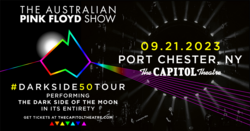 The Australian Pink Floyd Show on Sep 21, 2023 [161-small]
