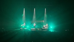 alt-J on Apr 18, 2023 [162-small]