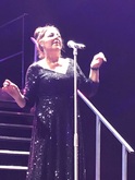 Nik Kershaw / Altered Images / The Human League on Jul 14, 2023 [183-small]