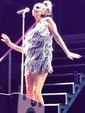Nik Kershaw / Altered Images / The Human League on Jul 14, 2023 [185-small]
