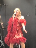 Nik Kershaw / Altered Images / The Human League on Jul 14, 2023 [186-small]