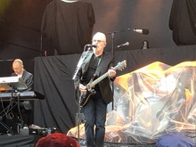 Nik Kershaw / Altered Images / The Human League on Jul 14, 2023 [187-small]