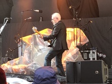 Nik Kershaw / Altered Images / The Human League on Jul 14, 2023 [188-small]