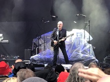 Nik Kershaw / Altered Images / The Human League on Jul 14, 2023 [189-small]