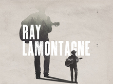 Ray Lamontagne on Jun 19, 2016 [198-small]