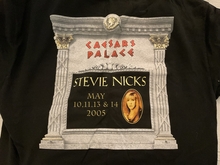 Stevie Nicks on May 14, 2005 [204-small]