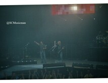 Nickelback / Chevelle / Trapt on Mar 22, 2006 [214-small]