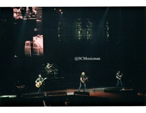 Nickelback / Chevelle / Trapt on Mar 22, 2006 [218-small]