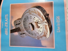 Dire Straits on Feb 26, 1986 [221-small]