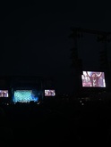 Foo Fighters / White Reaper on Jul 12, 2023 [228-small]