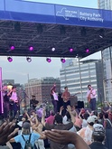 Lee Fields & The Expressions on Jul 13, 2023 [251-small]