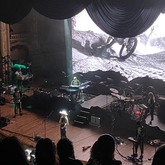 Phoebe Bridgers / Christian Lee Hutson on Aug 21, 2022 [271-small]