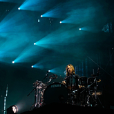 alt-J / A.S. Fanning on Jul 14, 2023 [296-small]