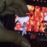 Harry Styles / Koffee on Nov 29, 2022 [301-small]