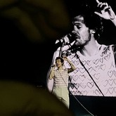 Harry Styles / Koffee on Nov 29, 2022 [302-small]