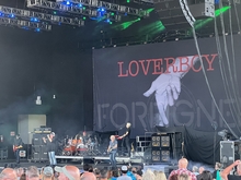 Foreigner / Loverboy on Jul 21, 2023 [319-small]