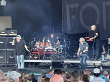 Foreigner / Loverboy on Jul 21, 2023 [320-small]