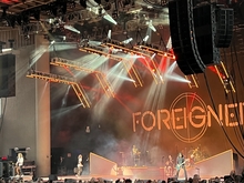 Foreigner / Loverboy on Jul 21, 2023 [322-small]