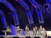 Foreigner / Loverboy on Jul 21, 2023 [324-small]