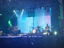 Fresno / Pitty on Jul 21, 2023 [331-small]