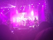 Fresno / Pitty on Jul 21, 2023 [334-small]