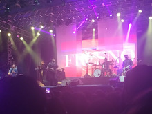 Fresno / Pitty on Jul 21, 2023 [337-small]