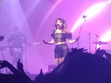 CHVRCHES on Mar 16, 2023 [341-small]