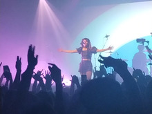 CHVRCHES on Mar 16, 2023 [342-small]