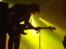 Pierce the Veil / Gloria on Apr 9, 2023 [347-small]