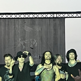 "Mid-Summer Music Festival" (Menahga,MN) / Tom Keifer / Steven Adler / L.A. Guns / The Iron Maidens on Jul 21, 2023 [355-small]