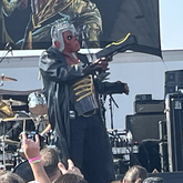 "Mid-Summer Music Festival" (Menahga,MN) / Tom Keifer / Steven Adler / L.A. Guns / The Iron Maidens on Jul 21, 2023 [356-small]