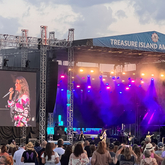 Carrie Underwood / Caroline Jones on Jul 21, 2023 [362-small]