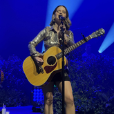 Maren Morris / Sam Palladio / Ryan Hurd on Jul 5, 2023 [363-small]