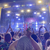 Capitol Hill Block Party 2023 on Jul 21, 2023 [364-small]